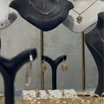 طلا فروشی مهدی