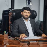 وکیل حامد فتاحی میلاسی