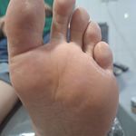 کاشت ناخن و کفسابی سپیده