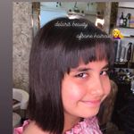 سالن زیبایی دلاریس