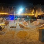 سفره خانه بهار لو