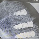 کلینیک دندانپزشکی نیوان