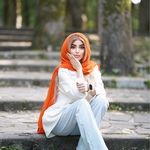 عکاس و فیلمبردار نویدی