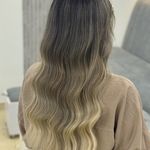 سالن زیبایی vip جونو