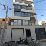 تولیدکننده درب پنجرهupvcملزومات و یراق