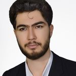 وکیل دادگستری عطا فتحی پور
