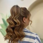 سالن زیبایی ریوا