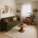 نصاب پرده علیرضا مرادی