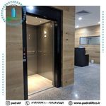 شركت آسانسور اوج گستران پادرا