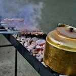 جگرکی شف طهماسب