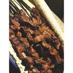 جگرکی شف طهماسب