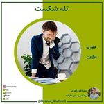 سید داود غفوری (روانشناس و مشاور)