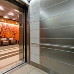 شركت آسانسور اوج گستران پادرا