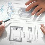 شركت آسانسور اوج گستران پادرا