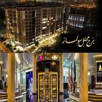 شركت آسانسور اوج گستران پادرا