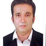 وکیل عبدالرئوف رئوف
