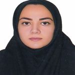 وکیل معصومه فرجی