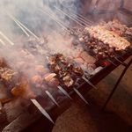 جگرکی شف طهماسب