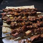 جگرکی شف طهماسب