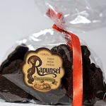 مژده ربیعی