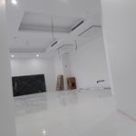 بلکا و نقاشی ساختمان مهراذر