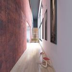 دفتر معماری آرکتیک