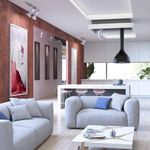 دفتر معماری آرکتیک