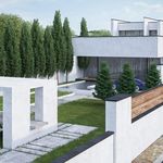 دفتر معماری آرکتیک