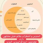 سید داود غفوری (روانشناس و مشاور)