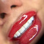 آرایش دائم غزال