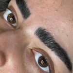 آرایش دائم غزال