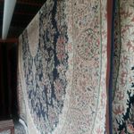 قالیشویی روح الامینی