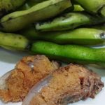 رستوران پارس ( رضایی )