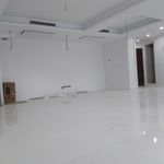 بلکا و نقاشی ساختمان مهراذر
