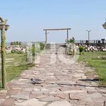 هتل آپارتمان کوثر رامسر