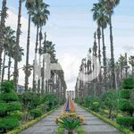 هتل آپارتمان کوثر رامسر