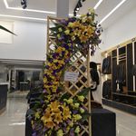 فروشگاه گراد