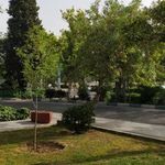 بوستان پرستو