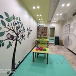 مرکز جامع توانبخشی ایران