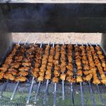 ساندویچی ولیعصر