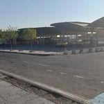 چیتگر