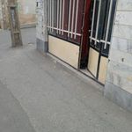 مینی مارکت زلفی