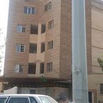 پایانه مسافربری شهرداری نجف آباد