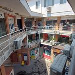 پاساژ کویتی رشت