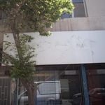 شرکت ایمن نیروی مهستان