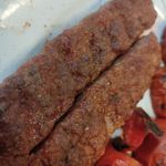 کبابی نیما