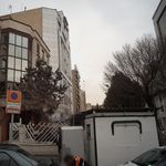 دکه