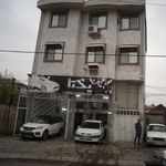 اتو گالری بنیامین
