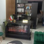 دفتر پیشخوان خدمات دولت