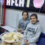 خدا را فراموش مکن(آبمیوه افلاطون)